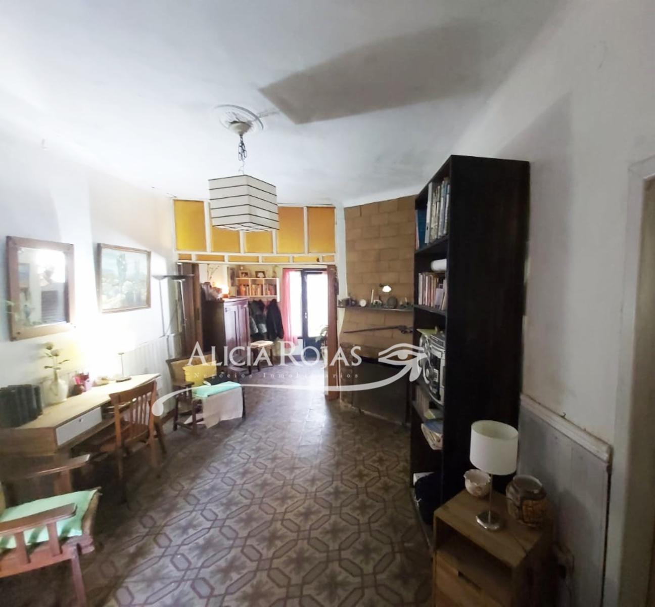 Brandsen 1100 · San Fernando — foto 26