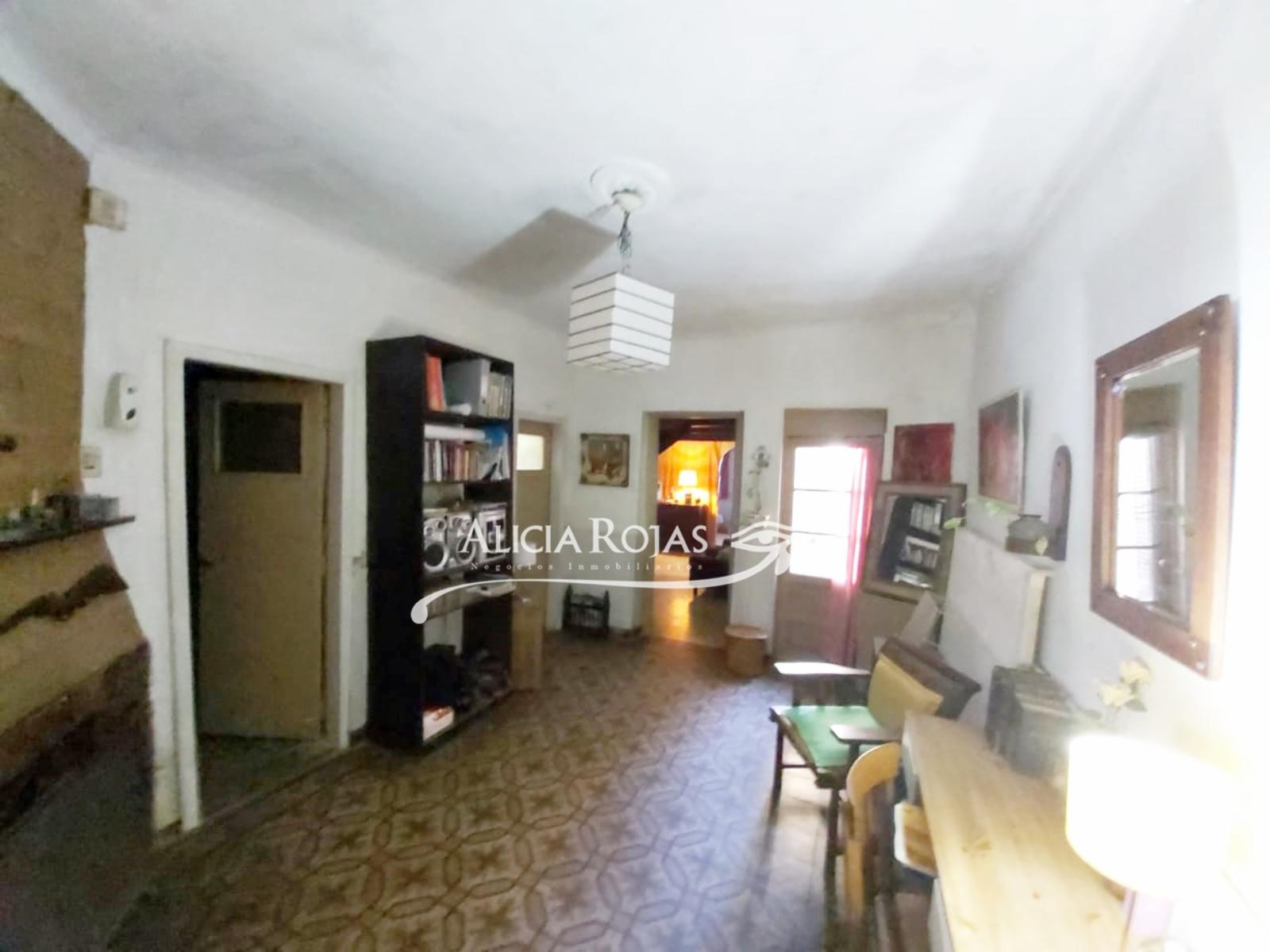 Brandsen 1100 · San Fernando — foto 27