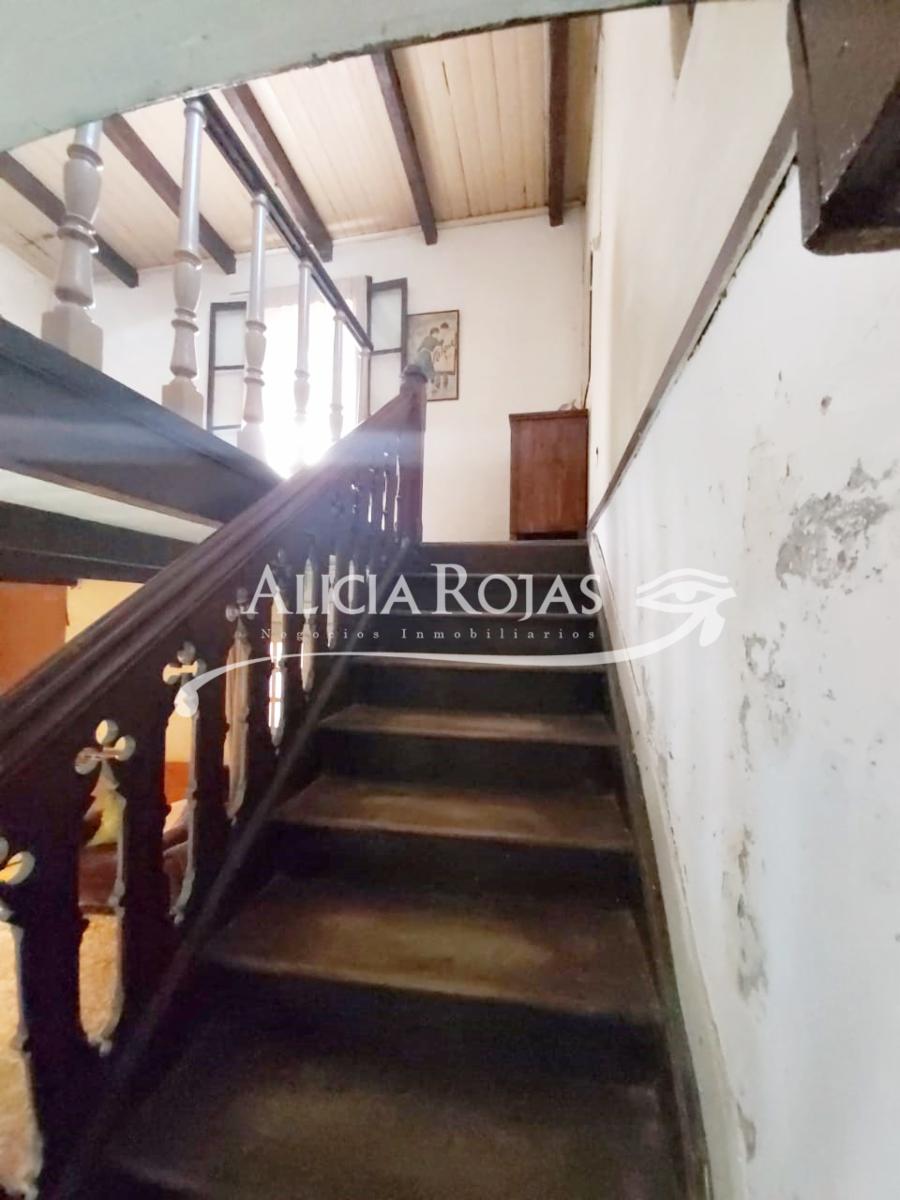 Brandsen 1100 · San Fernando — foto 28