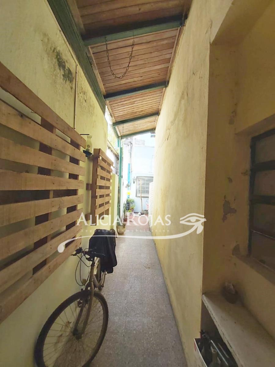Brandsen 1100 · San Fernando — foto 29