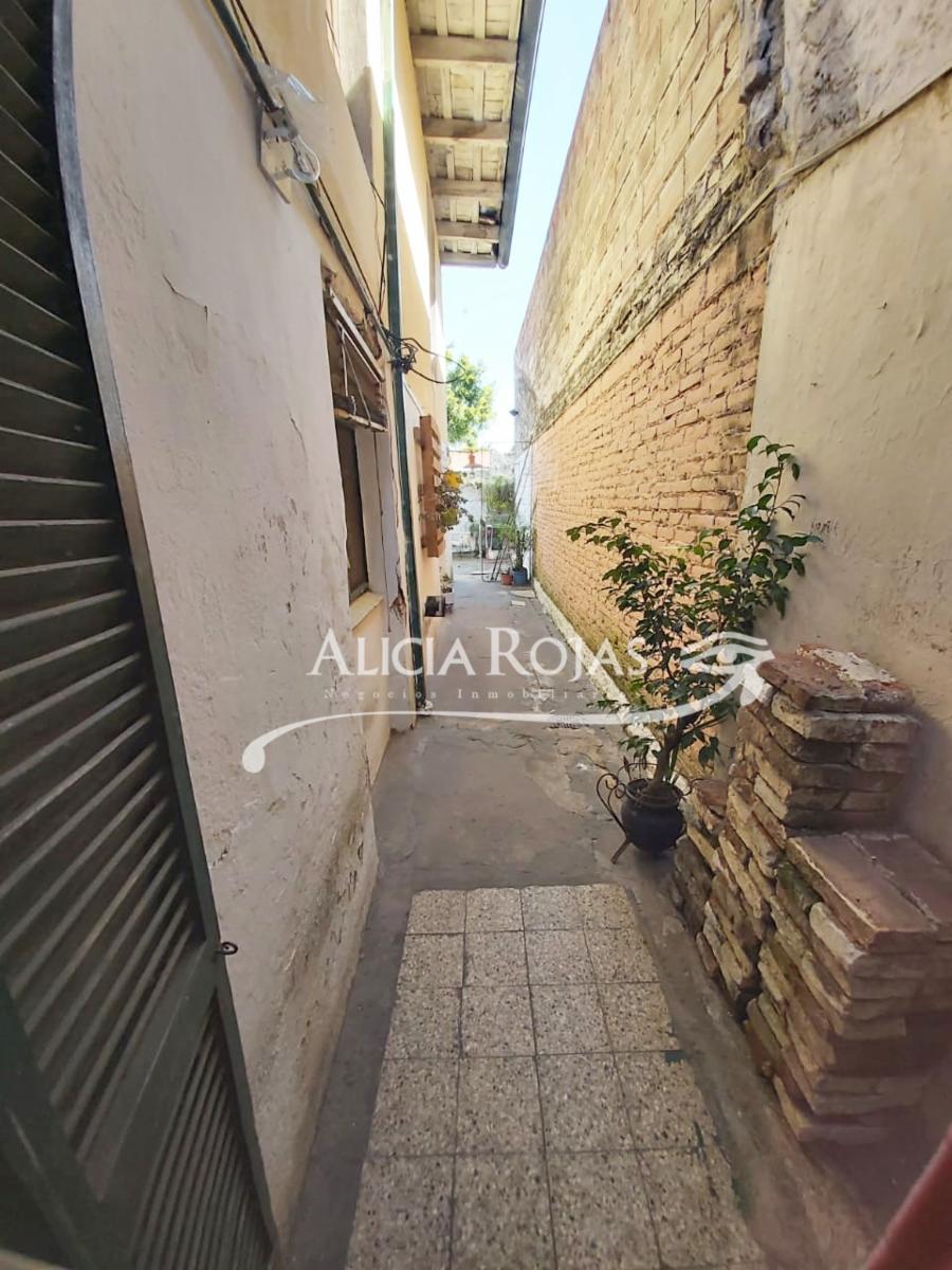 Brandsen 1100 · San Fernando — foto 4