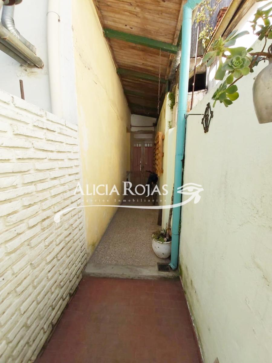 Brandsen 1100 · San Fernando — foto 6