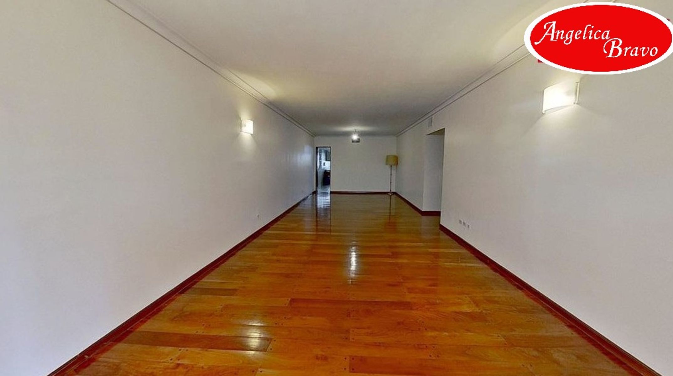 Suipacha 1200 · Retiro — foto 11