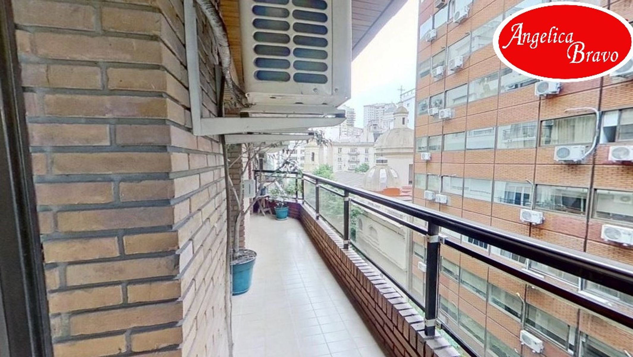 Suipacha 1200 · Retiro — foto 12
