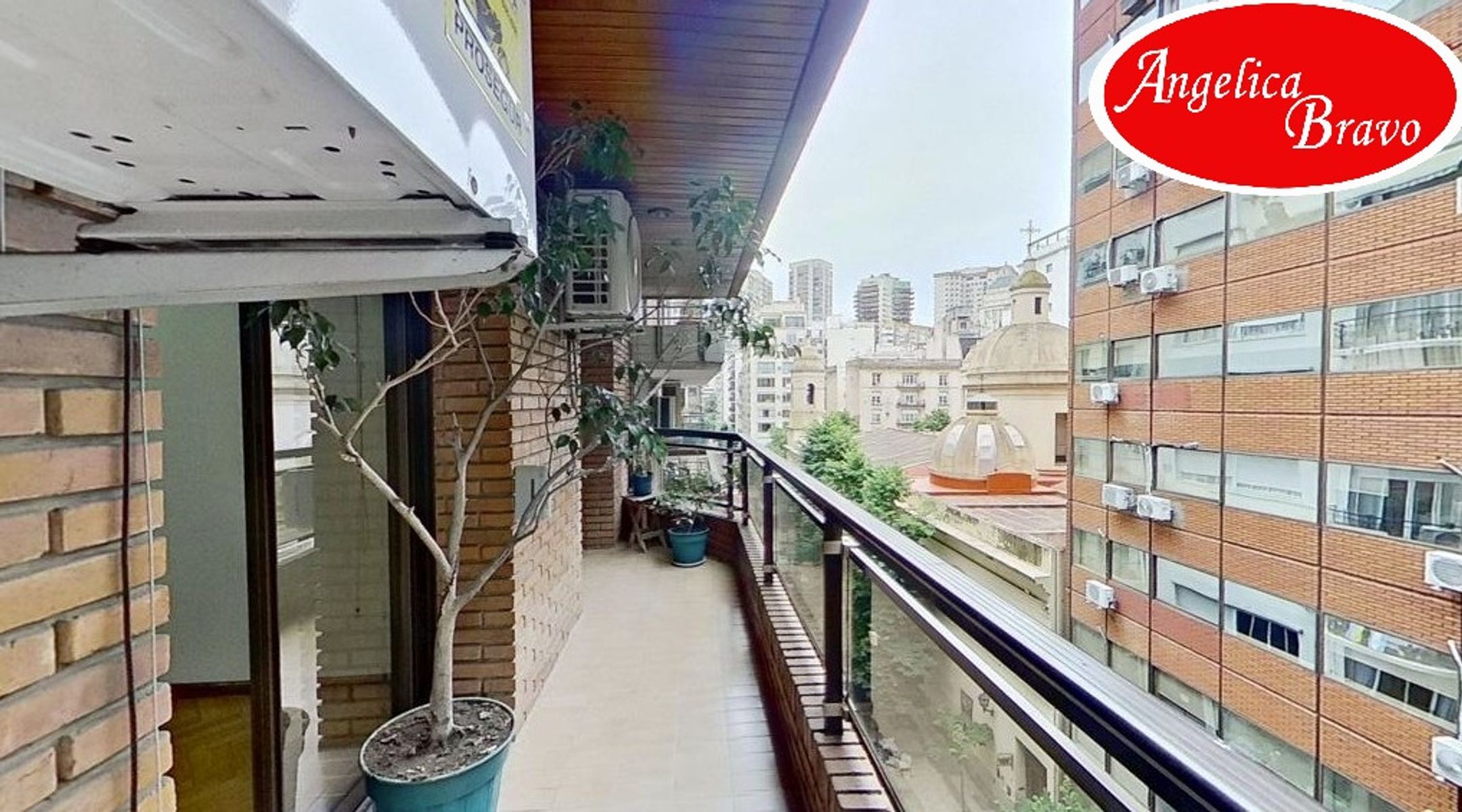 Suipacha 1200 · Retiro — foto 13