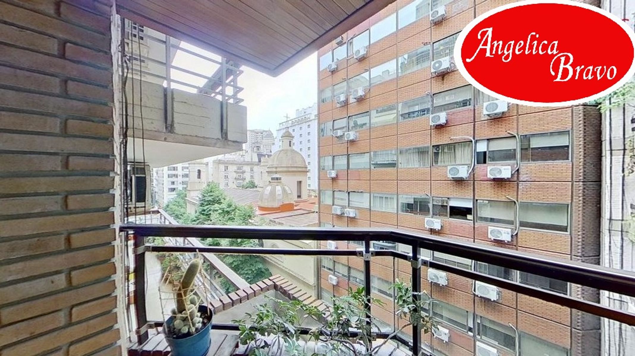 Suipacha 1200 · Retiro — foto 15