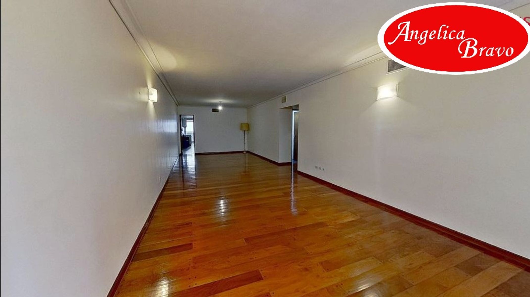Suipacha 1200 · Retiro — foto 16