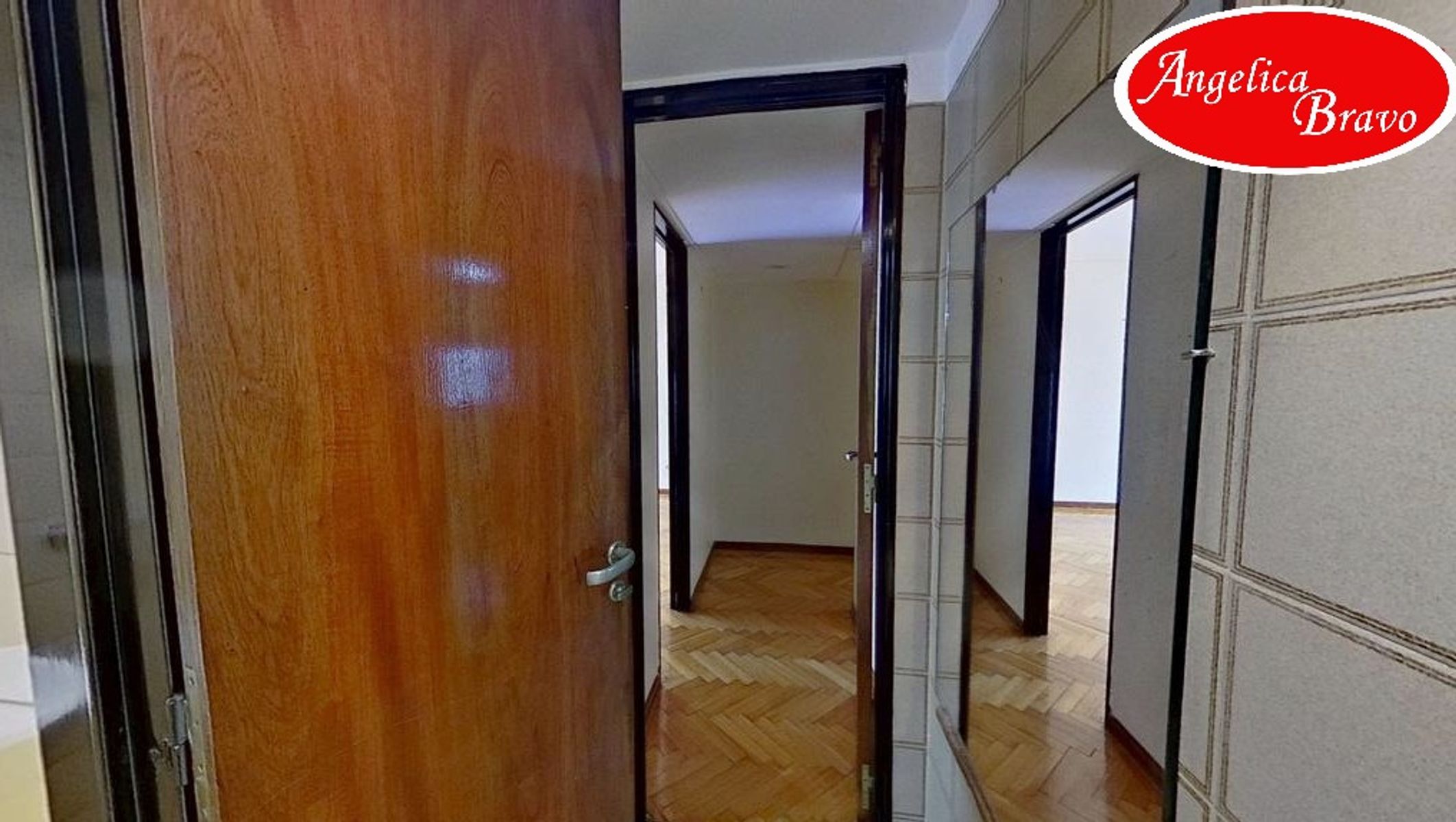 Suipacha 1200 · Retiro — foto 30