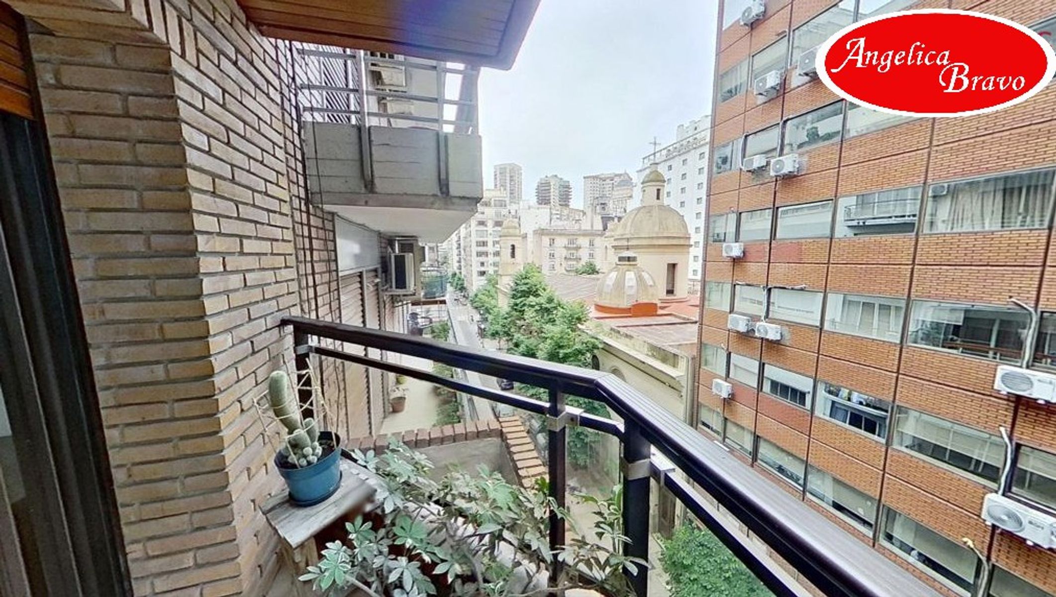 Suipacha 1200 · Retiro — foto 4
