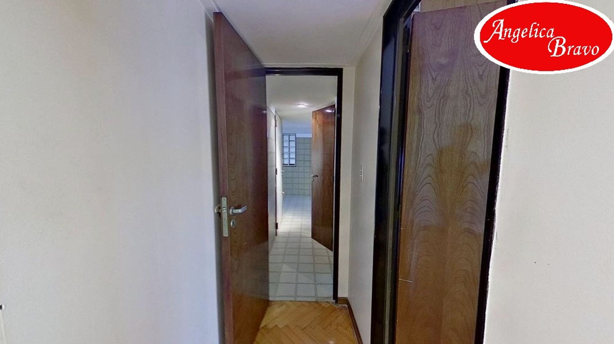 Suipacha 1200 · Retiro — foto 31