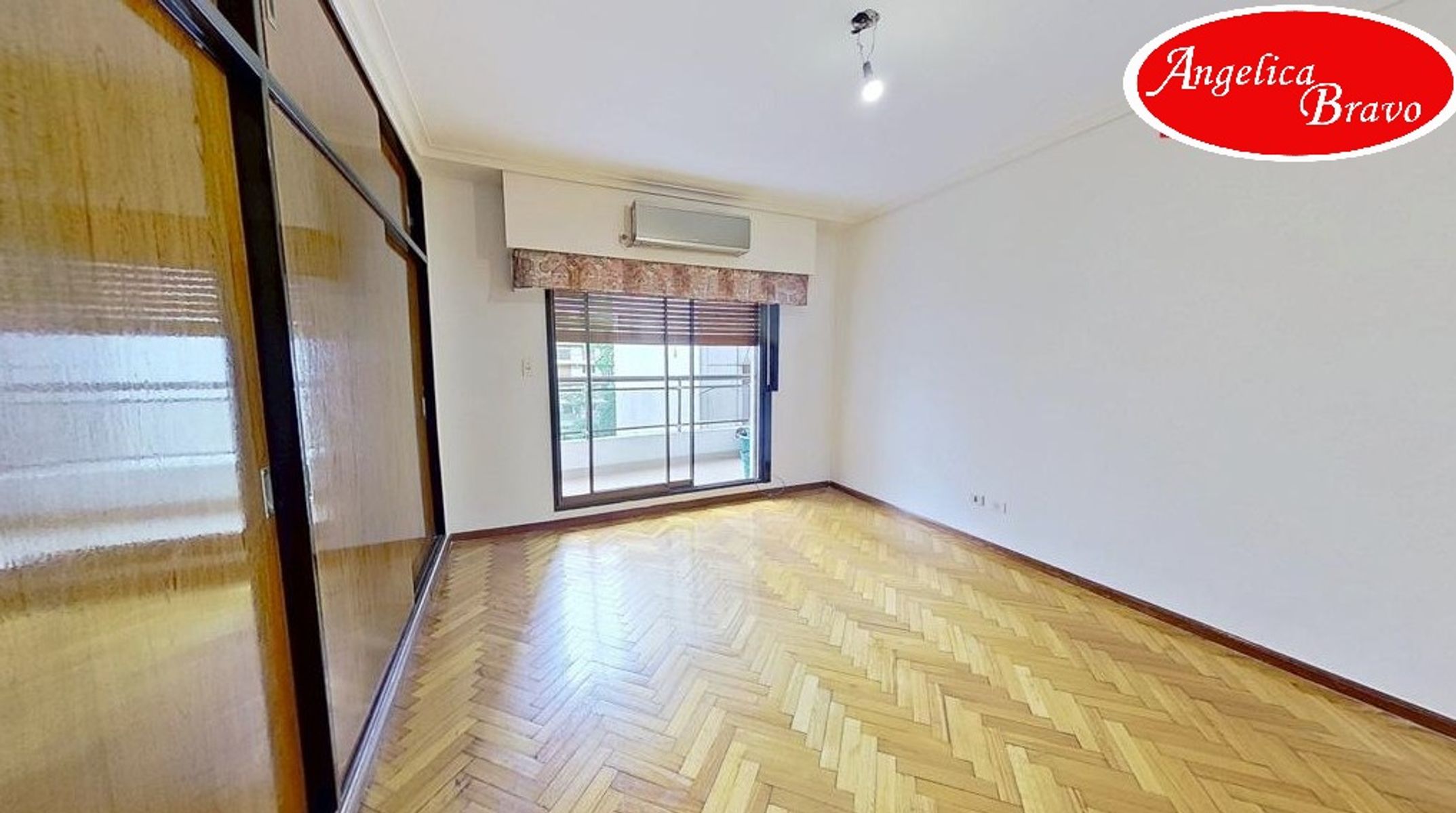 Suipacha 1200 · Retiro — foto 32