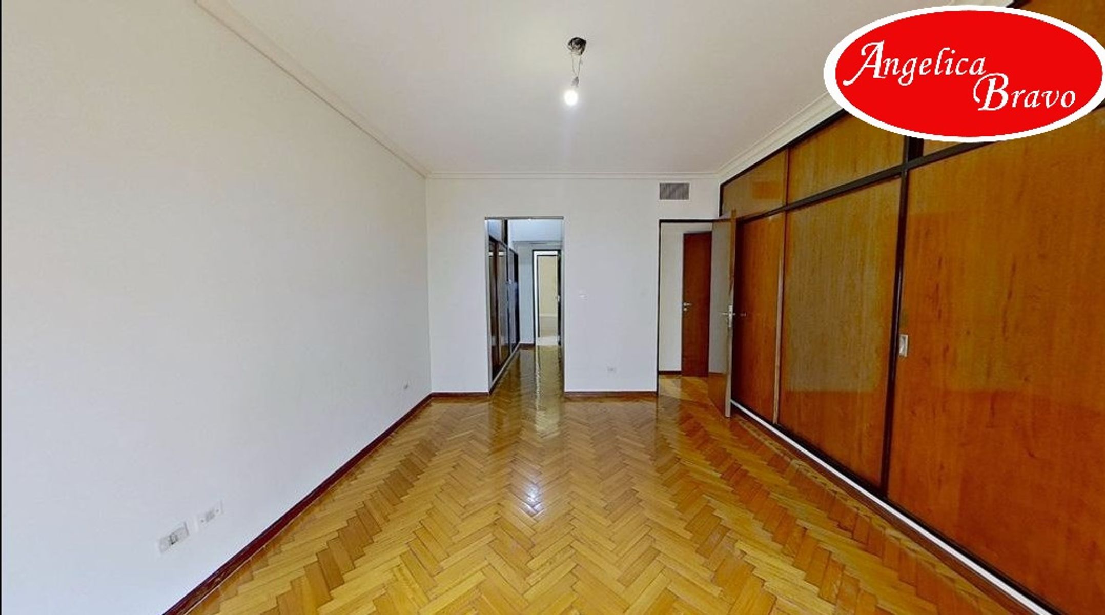 Suipacha 1200 · Retiro — foto 34