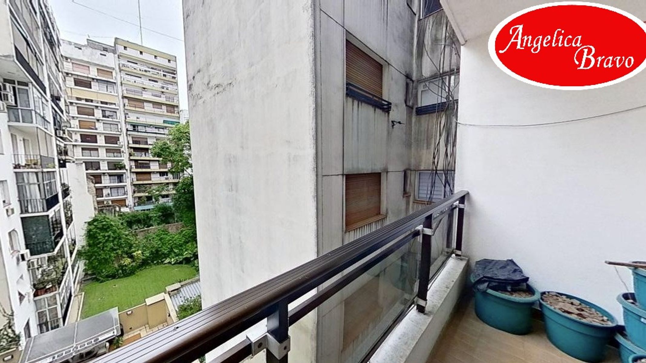 Suipacha 1200 · Retiro — foto 36
