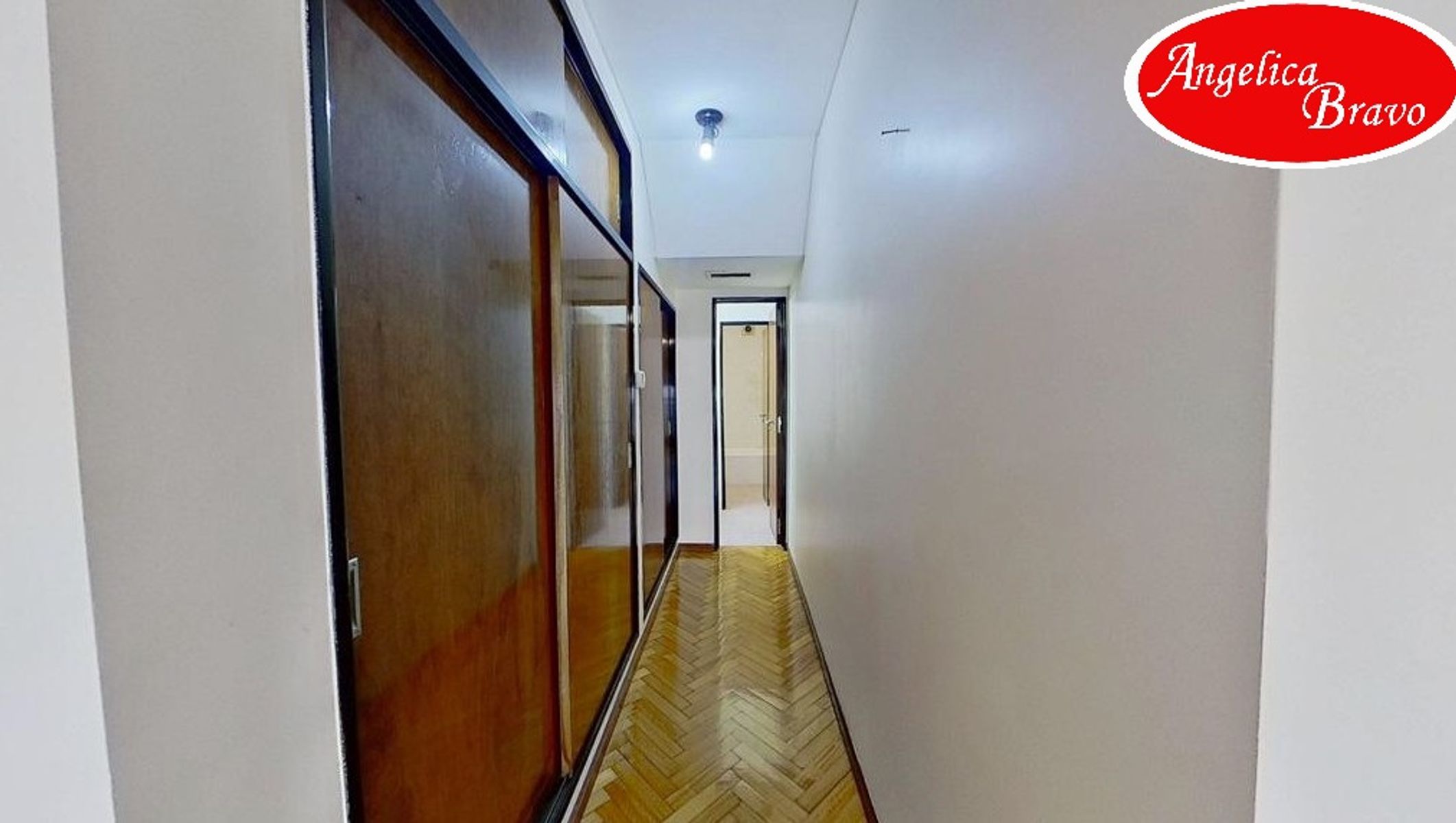 Suipacha 1200 · Retiro — foto 40