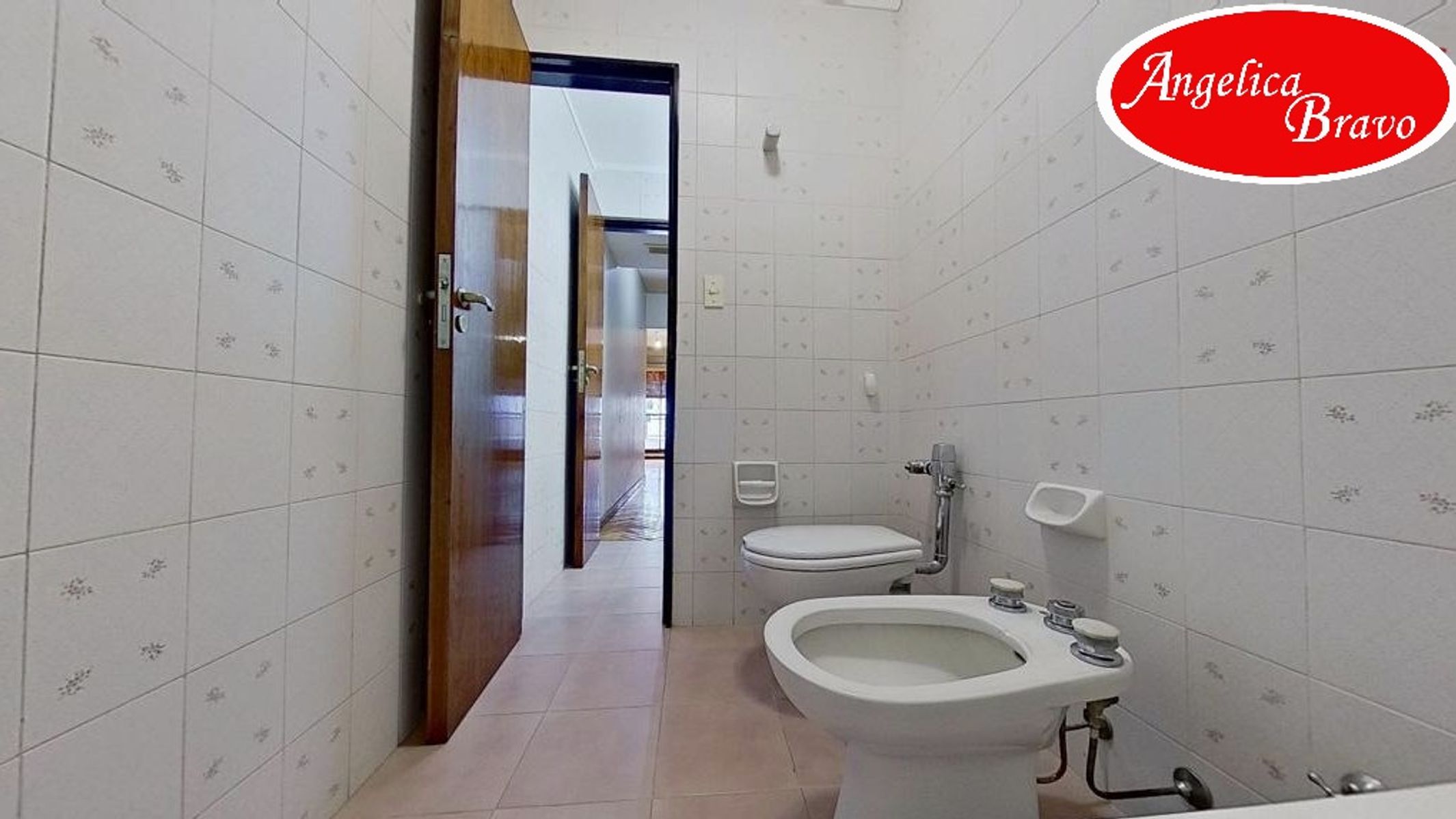 Suipacha 1200 · Retiro — foto 42