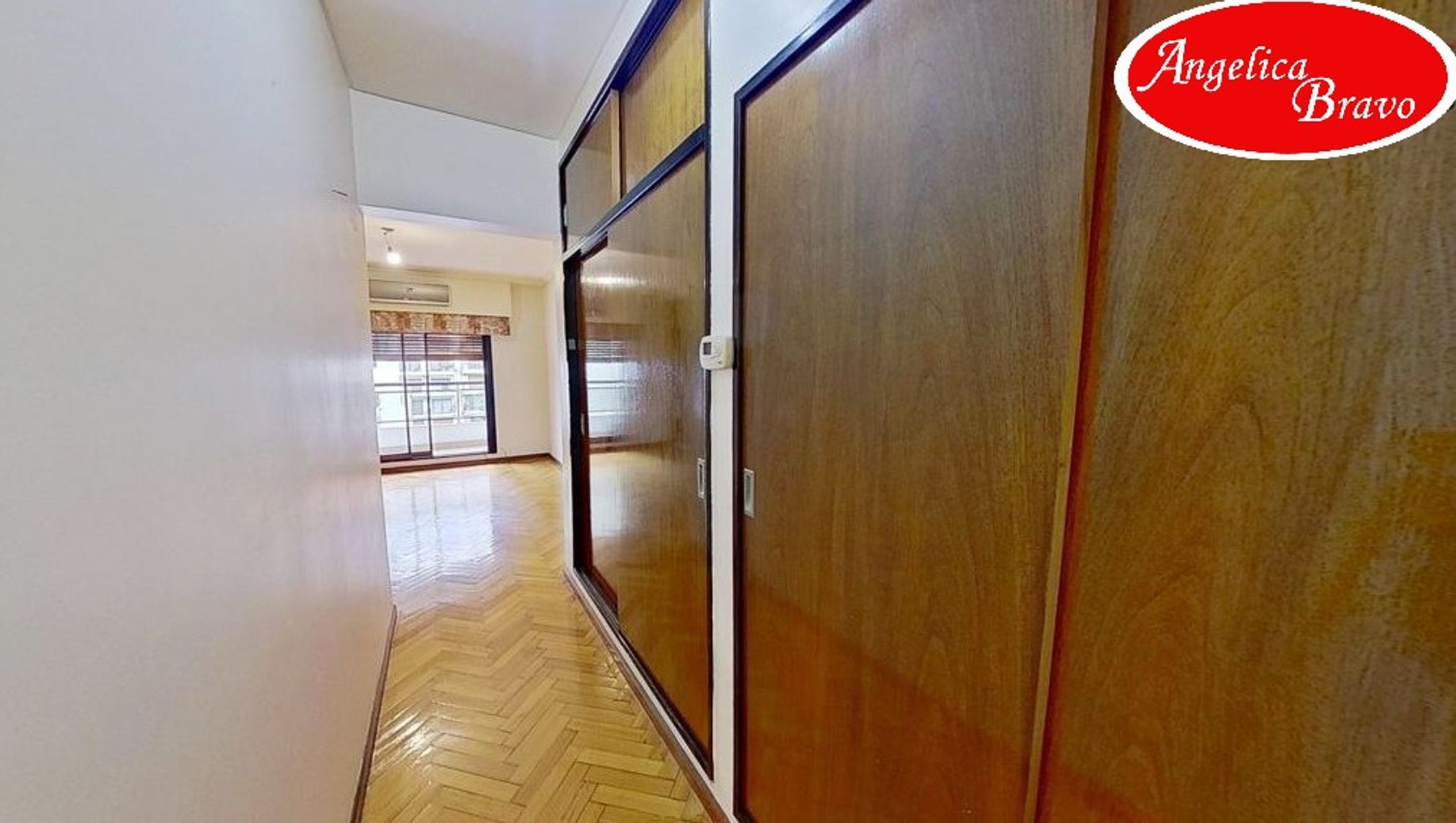 Suipacha 1200 · Retiro — foto 44