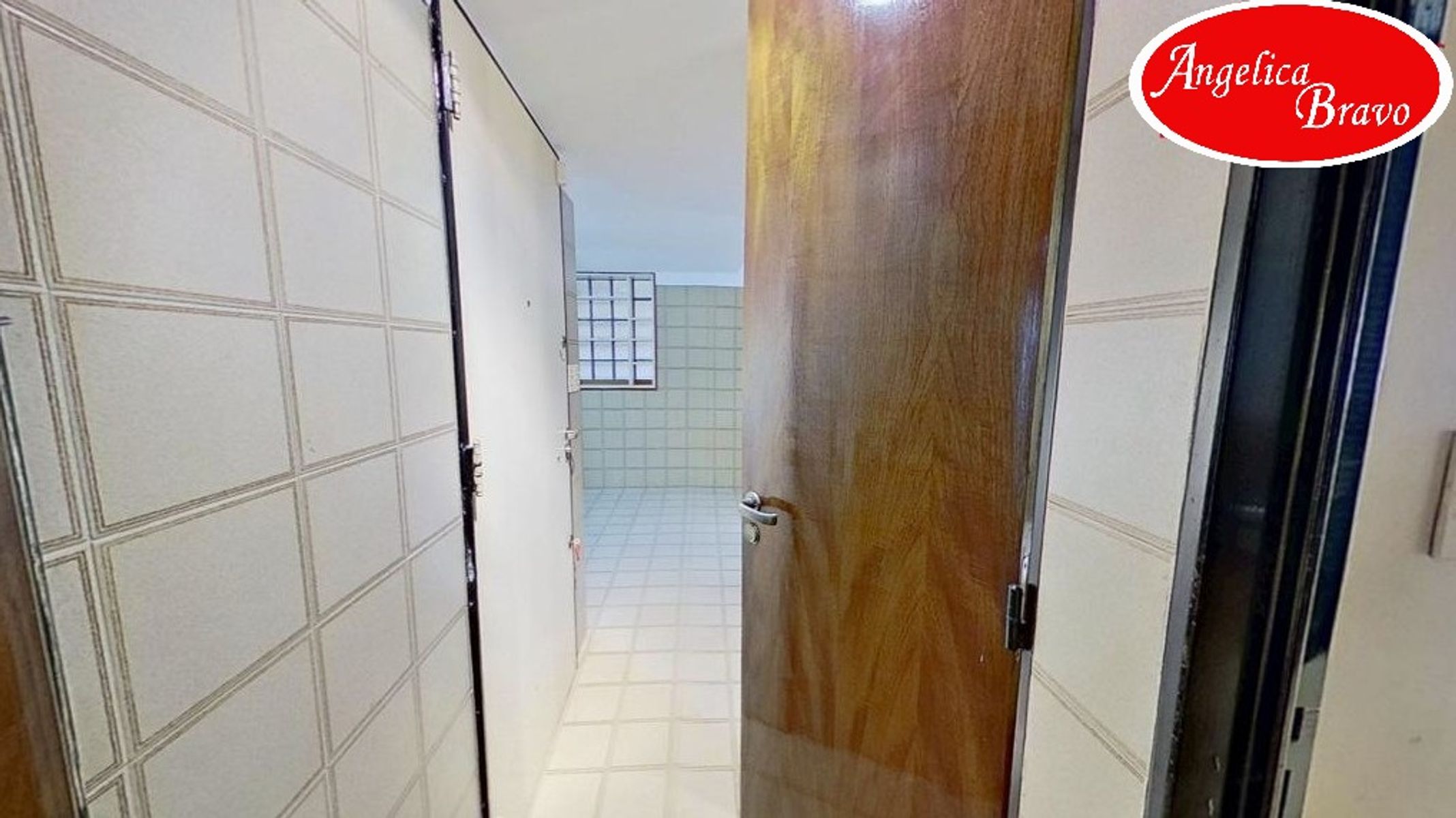 Suipacha 1200 · Retiro — foto 46