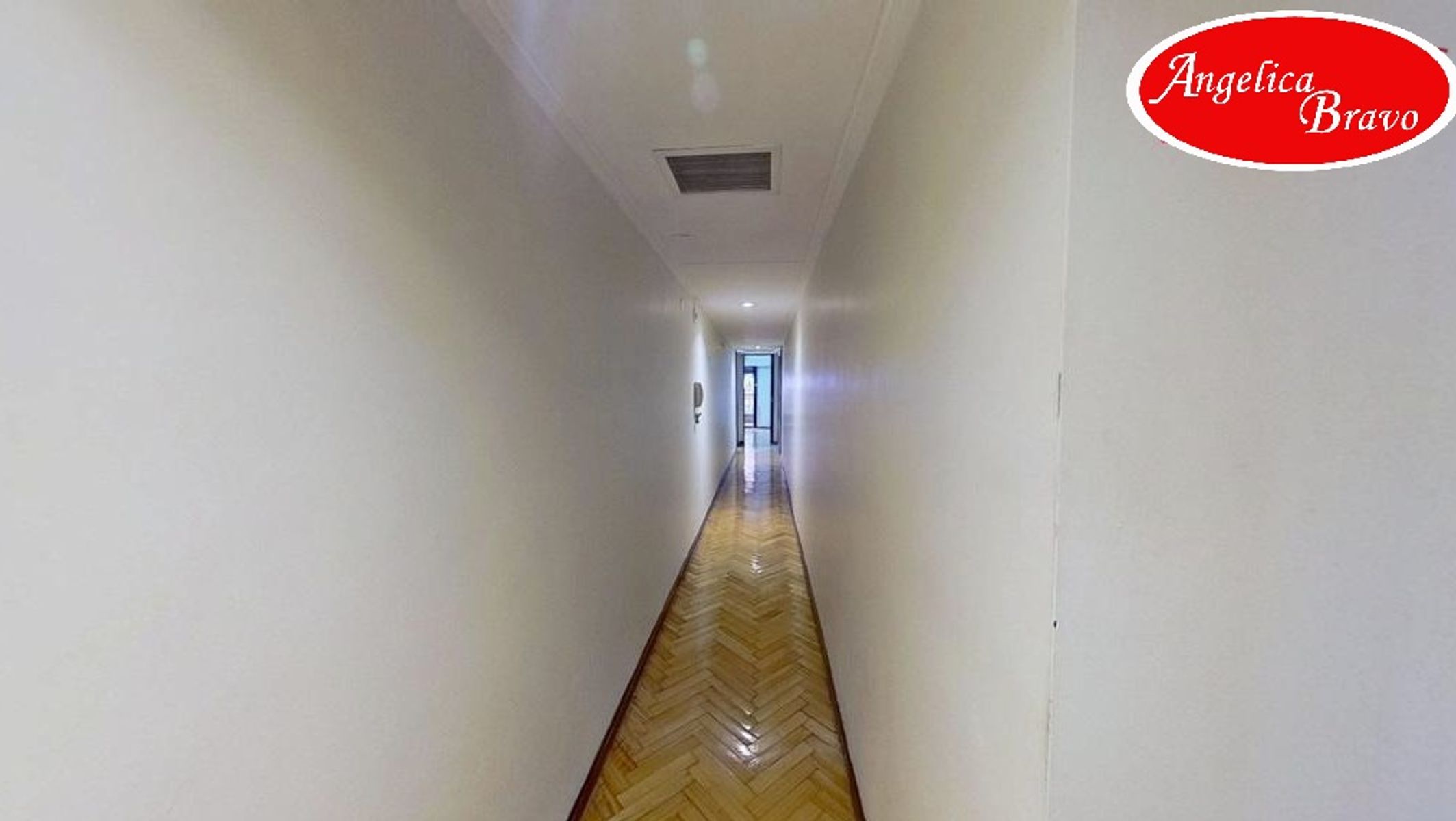 Suipacha 1200 · Retiro — foto 47