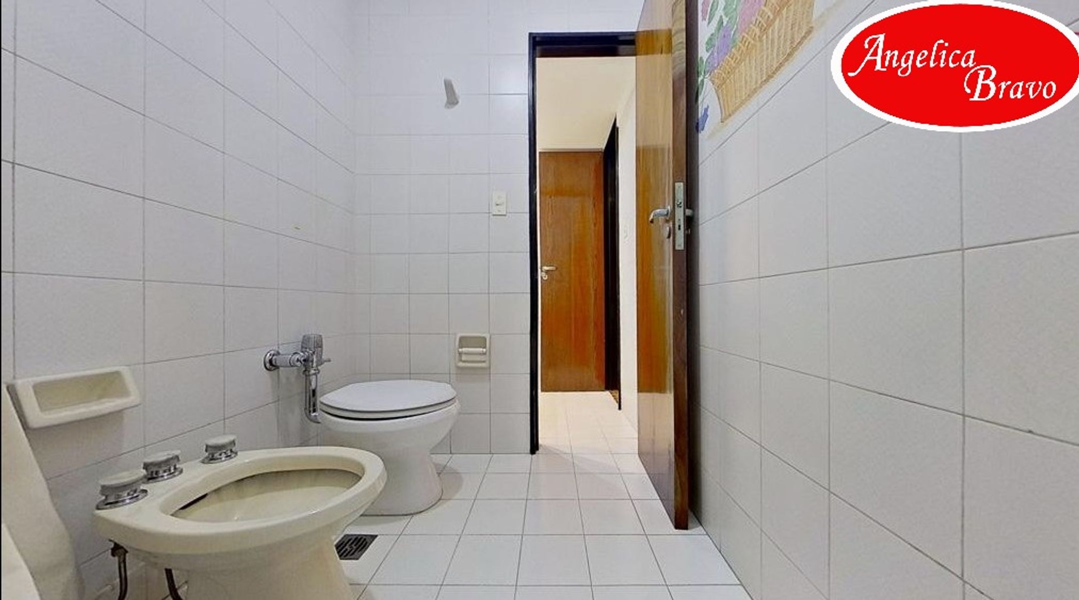 Suipacha 1200 · Retiro — foto 57