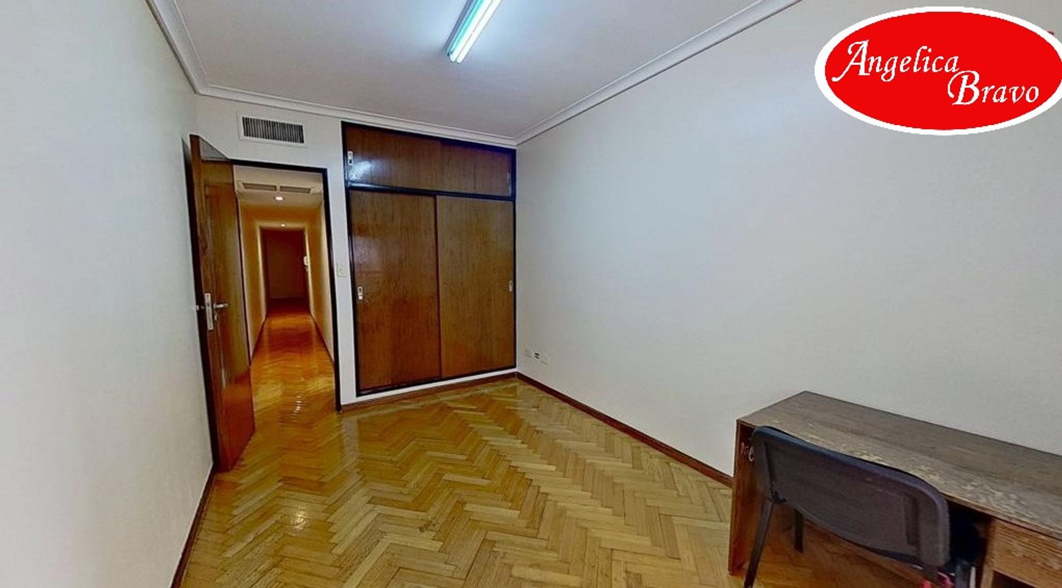 Suipacha 1200 · Retiro — foto 60