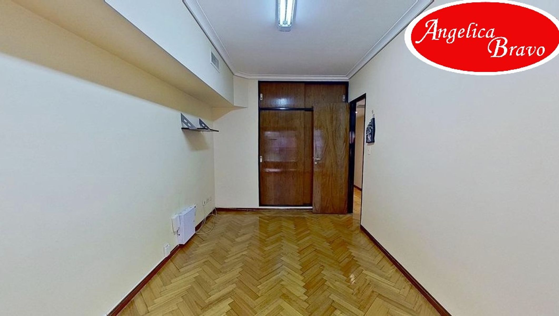 Suipacha 1200 · Retiro — foto 61