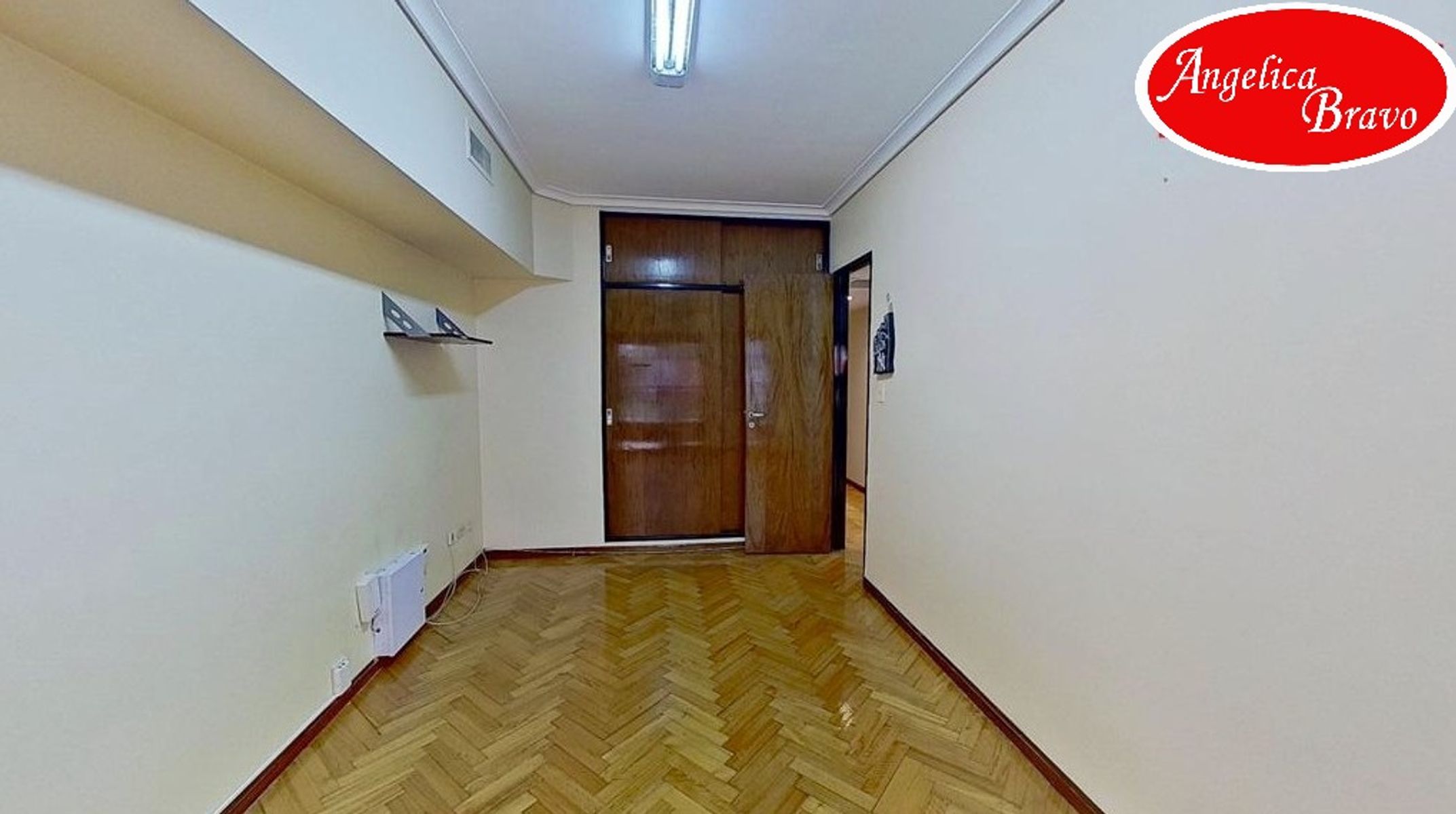 Suipacha 1200 · Retiro — foto 63