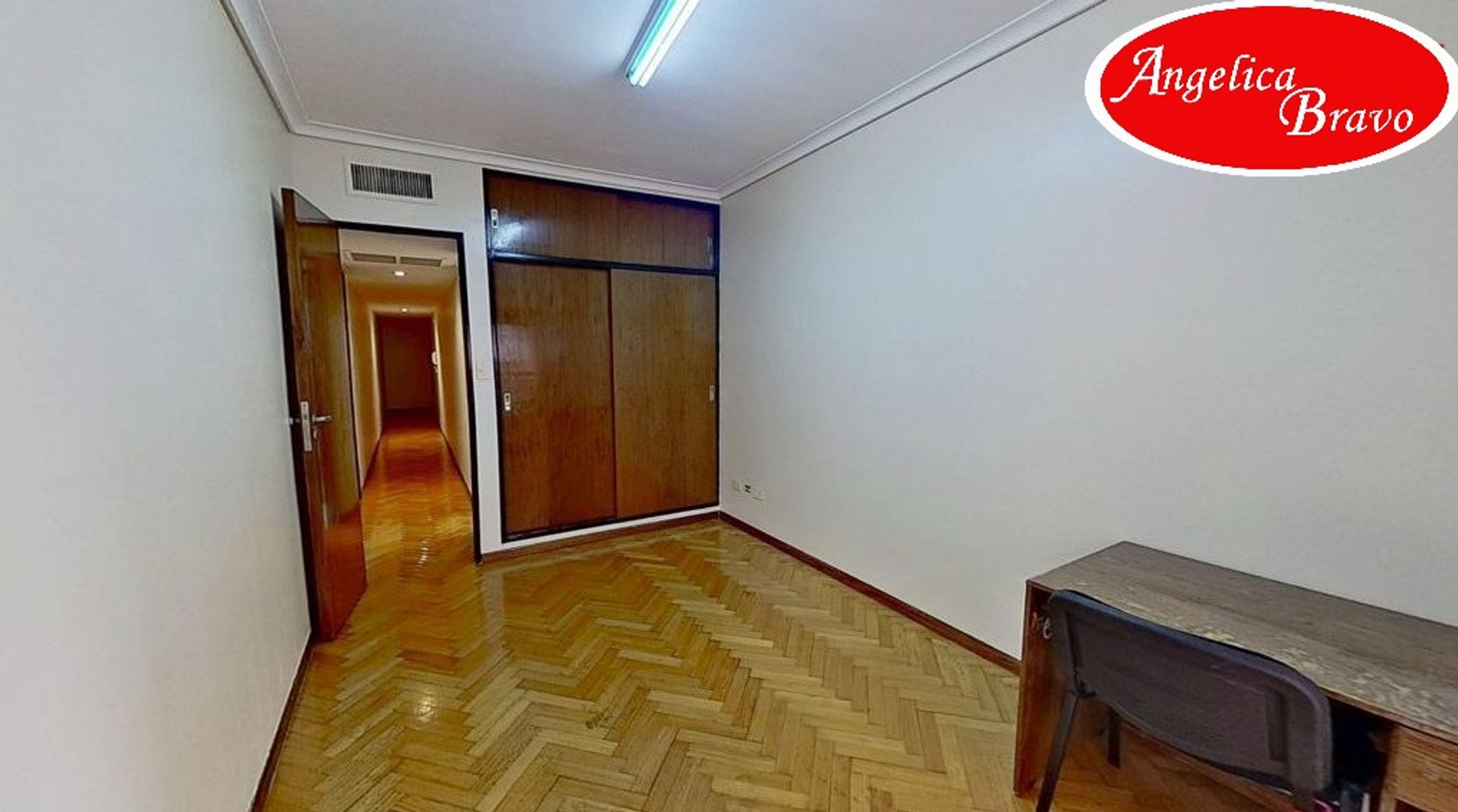 Suipacha 1200 · Retiro — foto 65