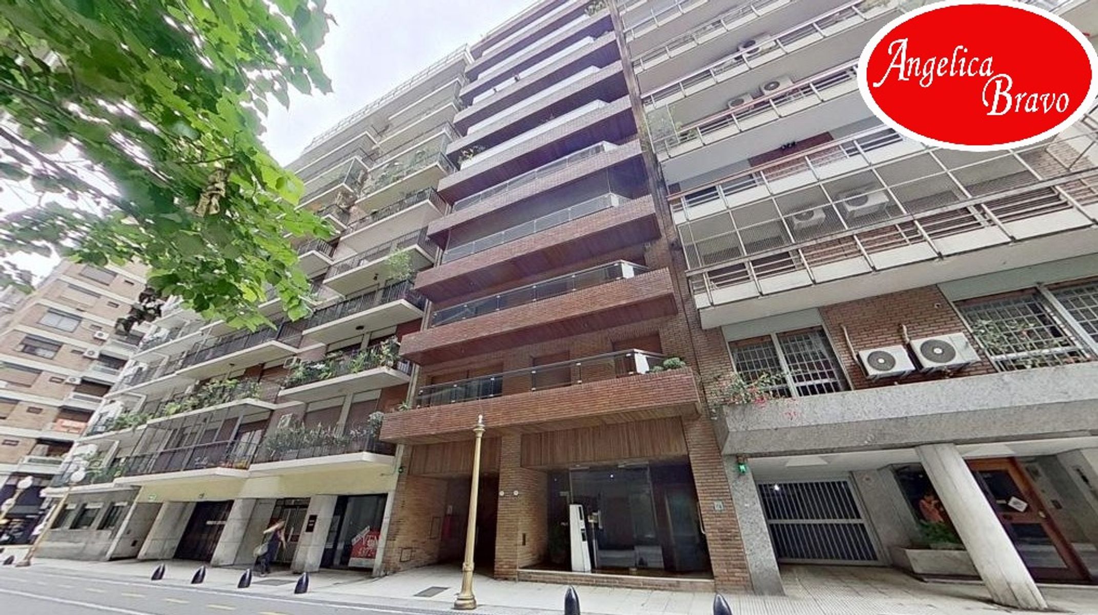 Suipacha 1200 · Retiro — foto 75