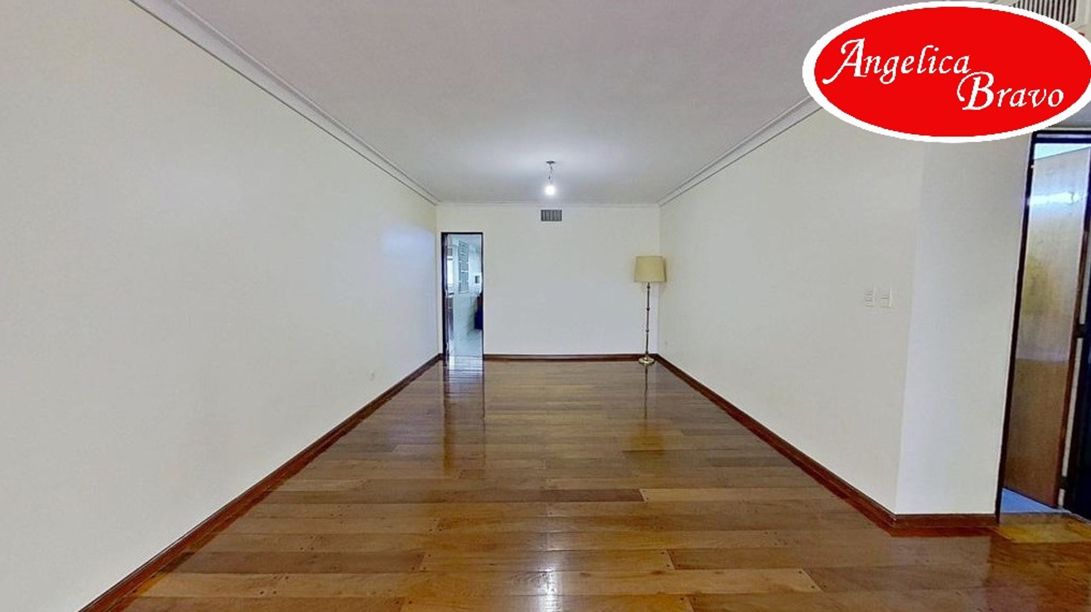 Suipacha 1200 · Retiro — foto 9