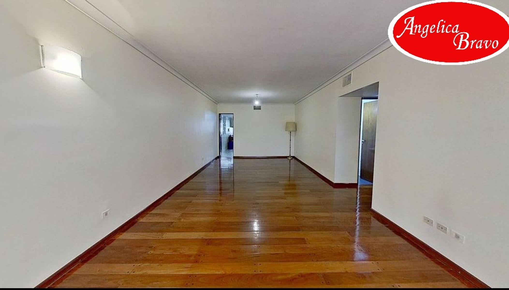 Suipacha 1200 · Retiro — foto 10