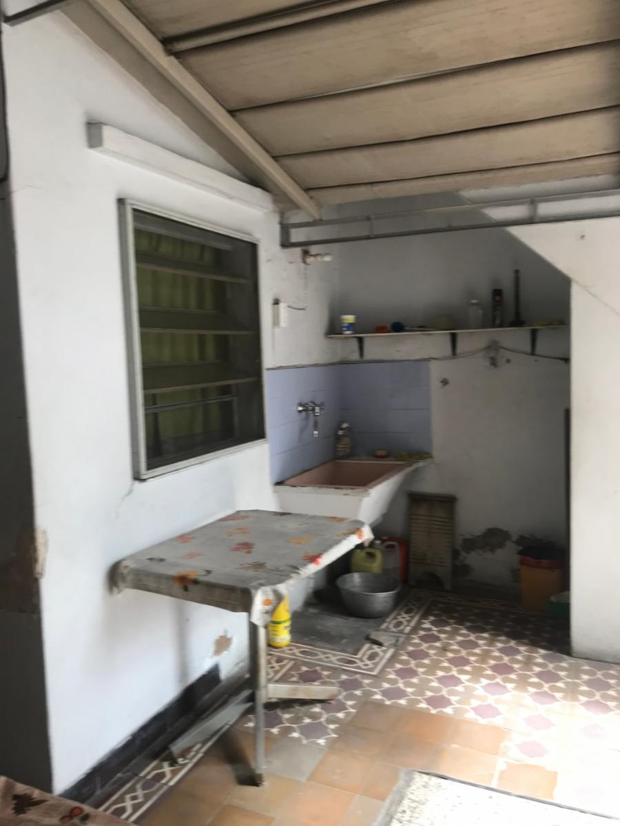BLANCO ENCALADA 100 · La Matanza — foto 5
