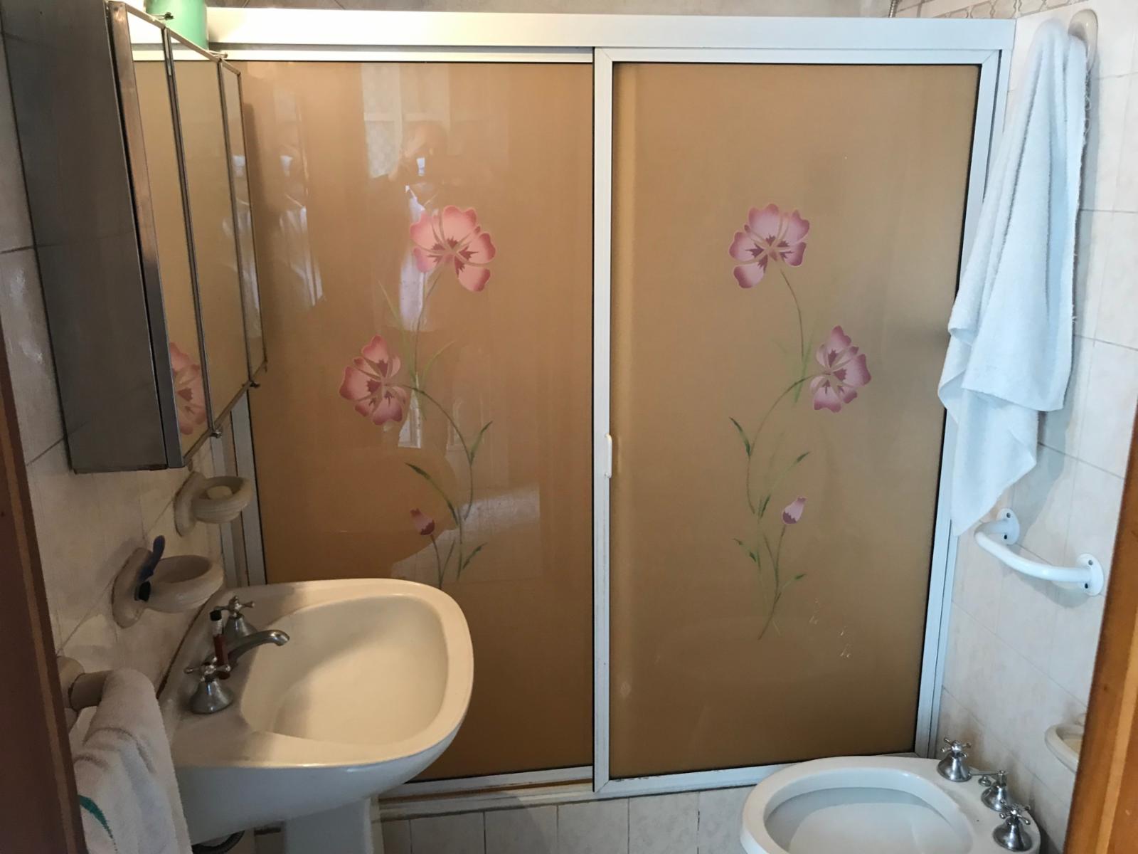 BLANCO ENCALADA 100 · La Matanza — foto 6