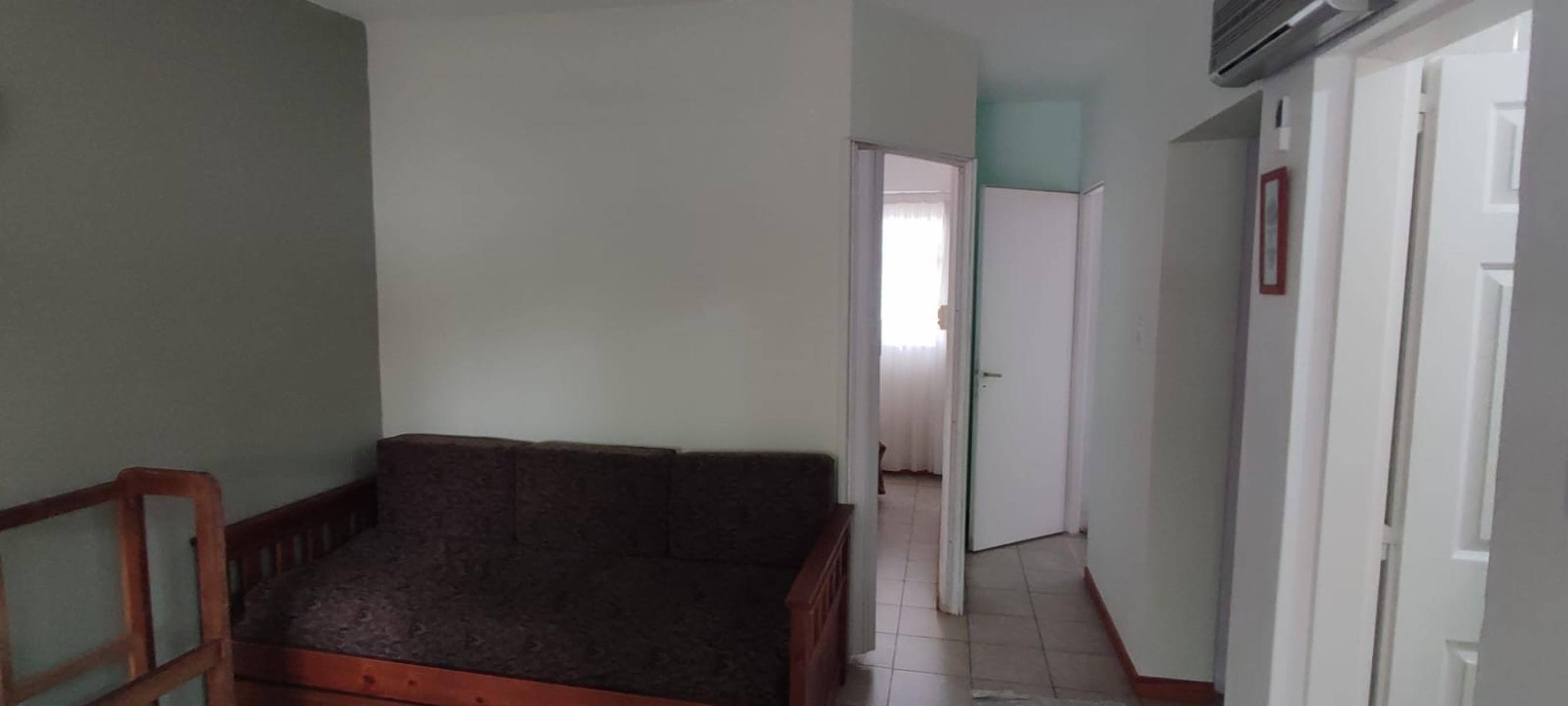 SARMIENTO · Colón — foto 12