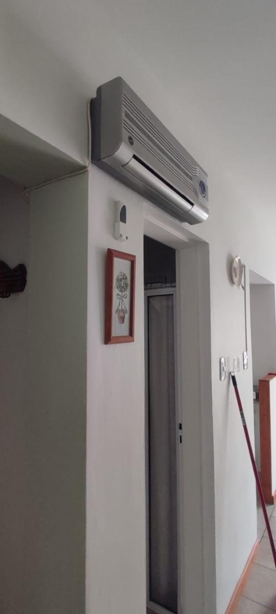 SARMIENTO · Colón — foto 17