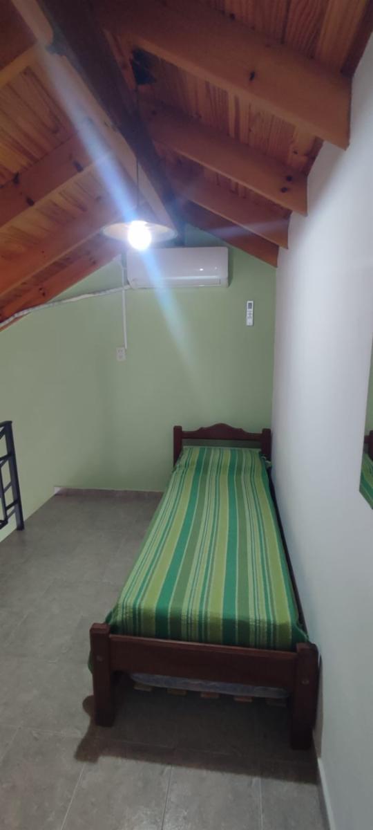 SARMIENTO · Colón — foto 6