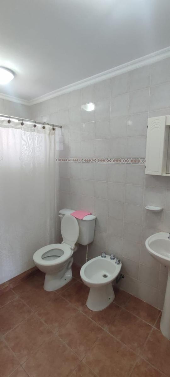 SARMIENTO · Colón — foto 8