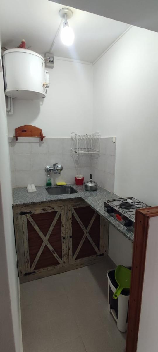 SARMIENTO · Colón — foto 9