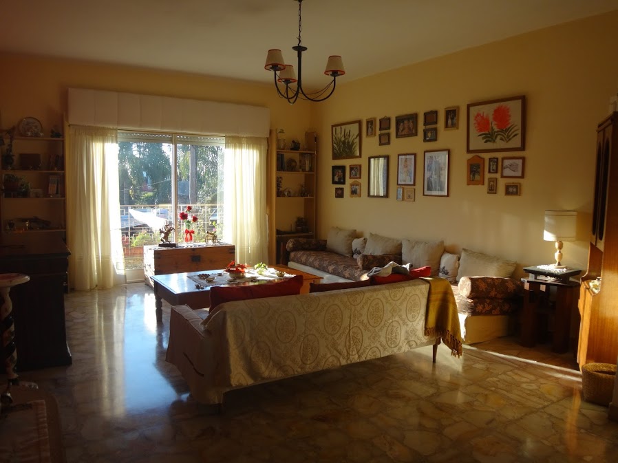 Schubert · Hurlingham — foto 4