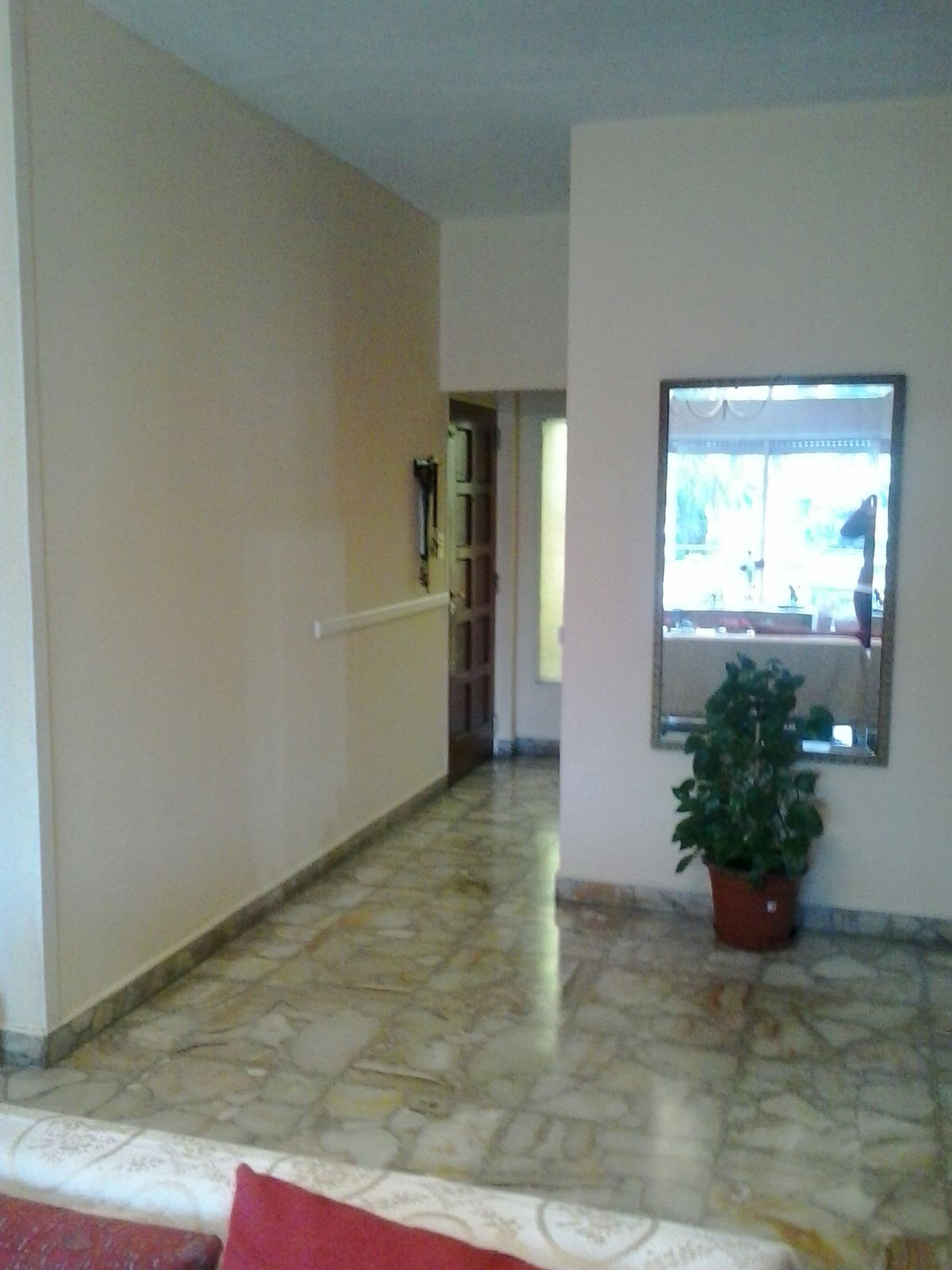 Schubert · Hurlingham — foto 5