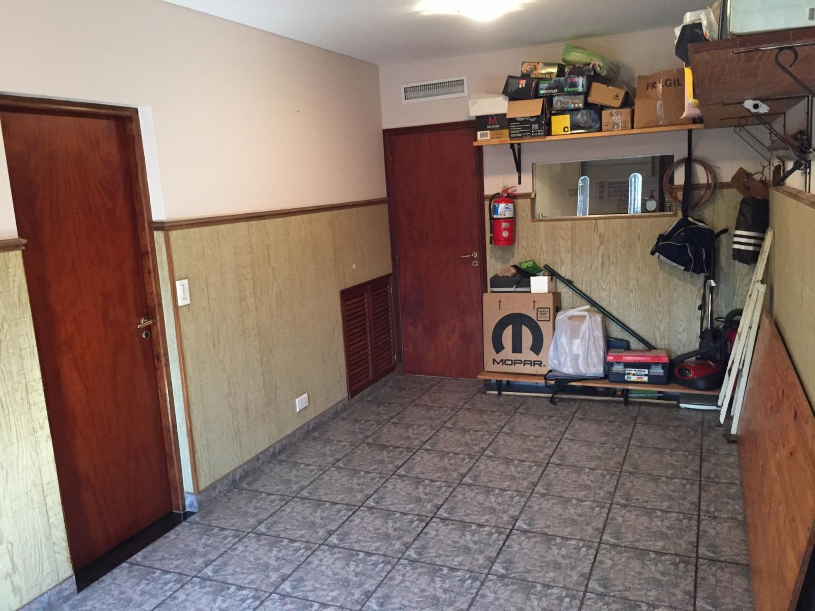 MIGUEL CANE 3220 · La Matanza — foto 14