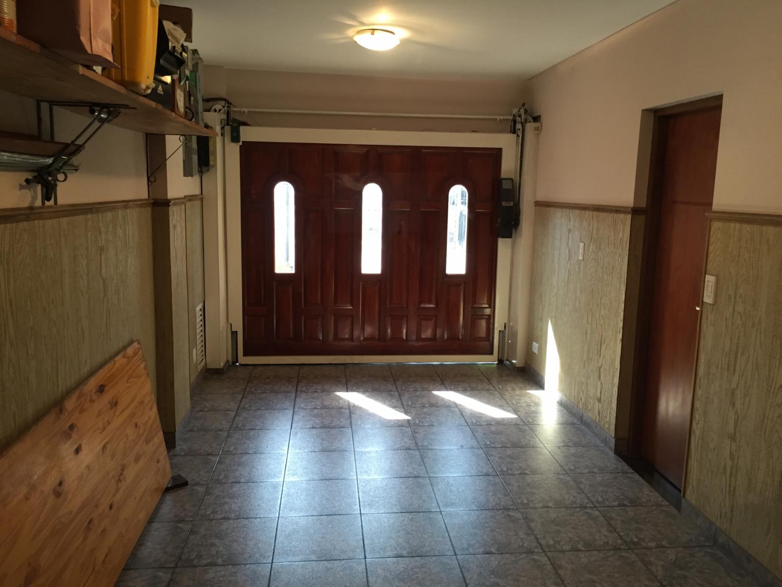 MIGUEL CANE 3220 · La Matanza — foto 8