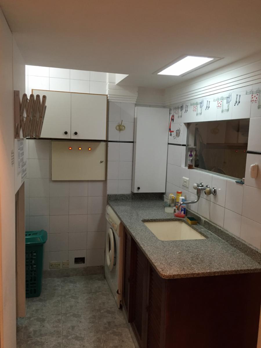MIGUEL CANE 3220 · La Matanza — foto 9