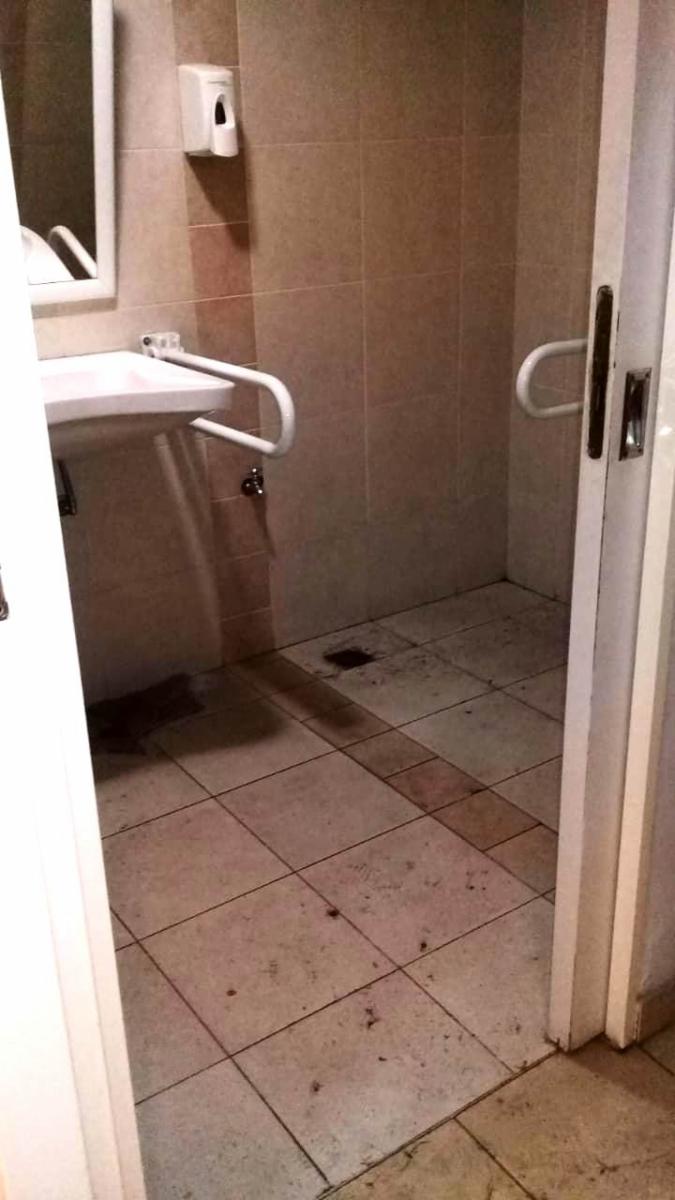 Av B elgrano 3800 · Almagro — foto 11