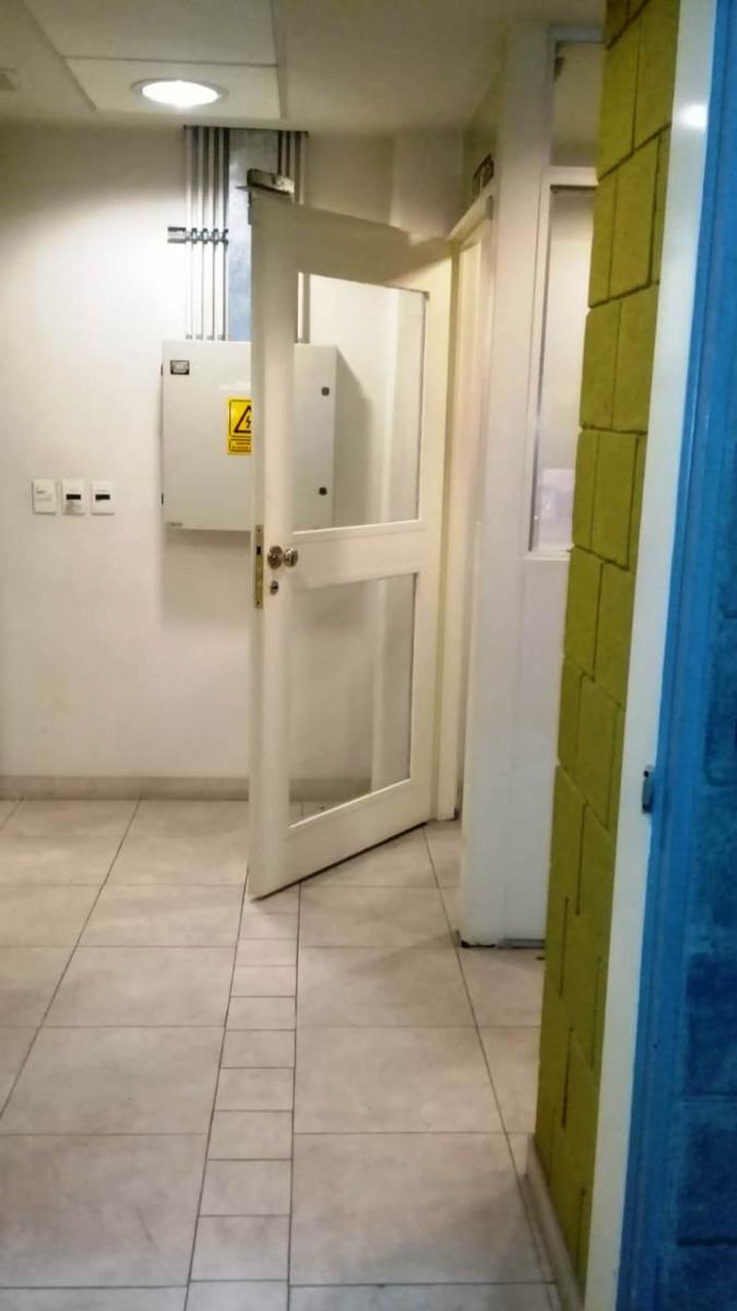 Av B elgrano 3800 · Almagro — foto 12