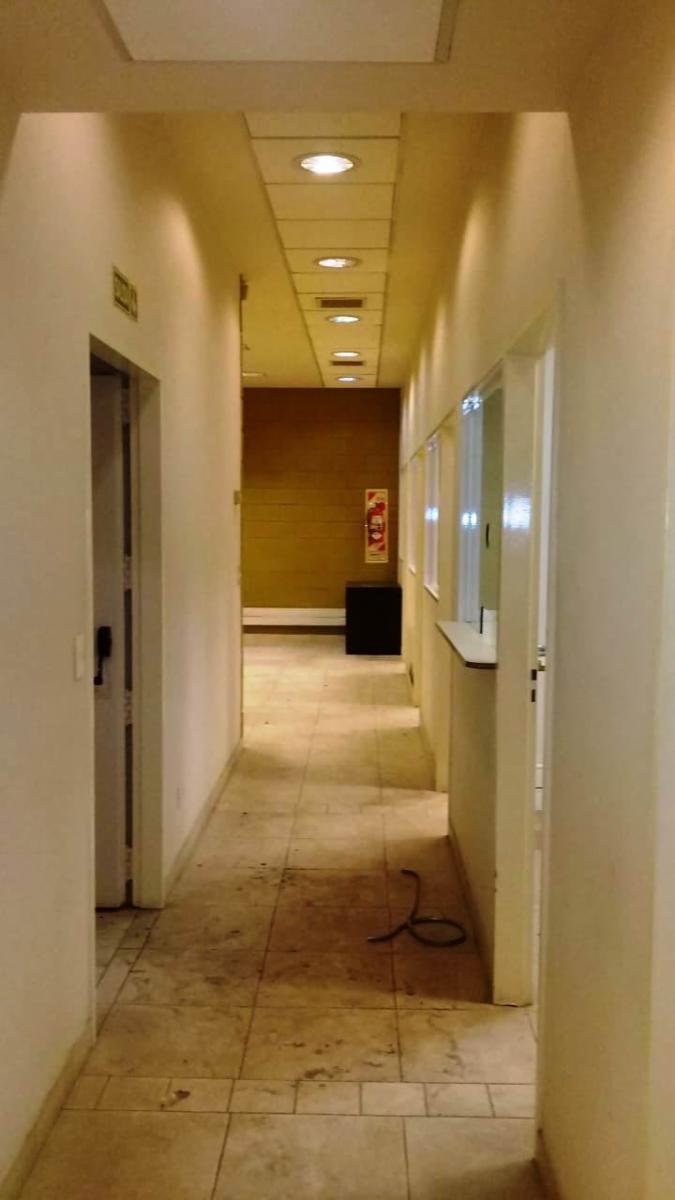 Av B elgrano 3800 · Almagro — foto 13