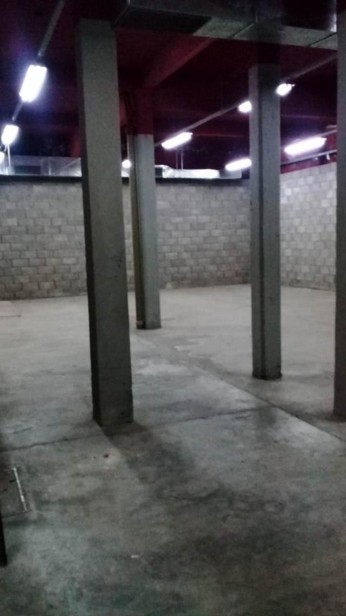 Av B elgrano 3800 · Almagro — foto 3