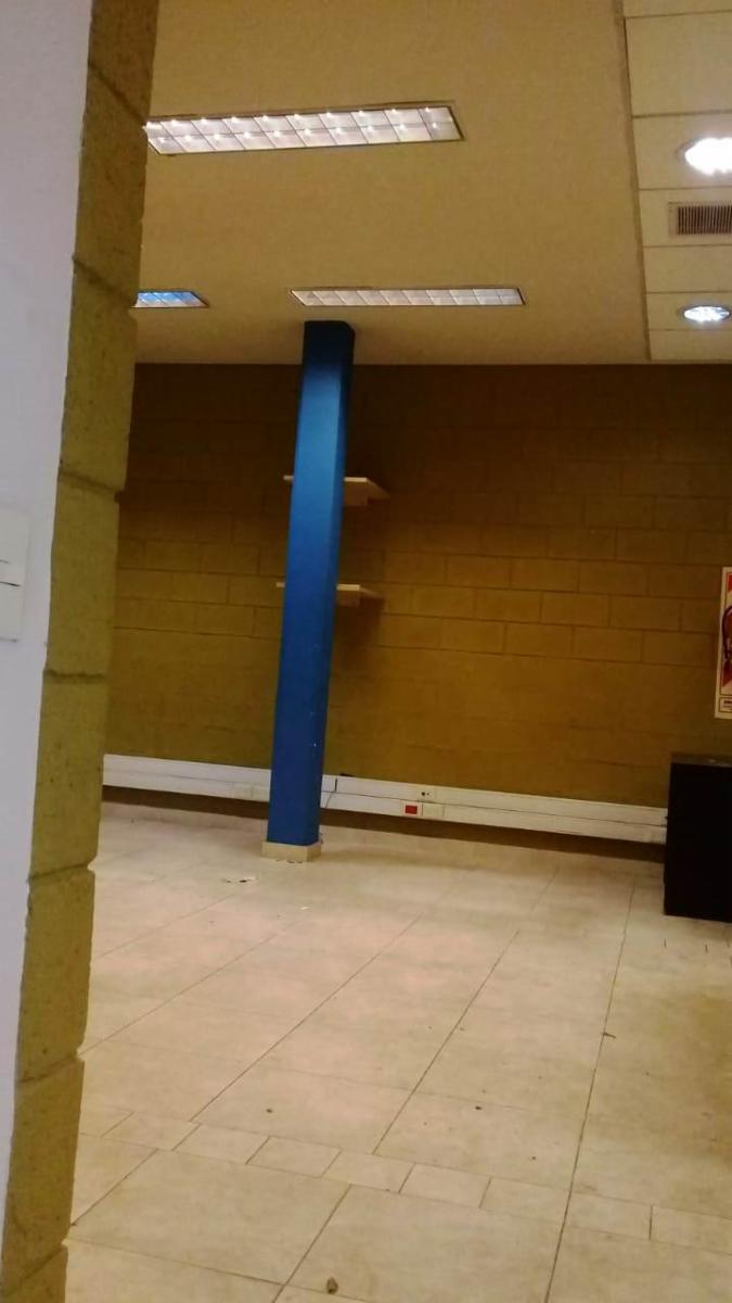 Av B elgrano 3800 · Almagro — foto 5