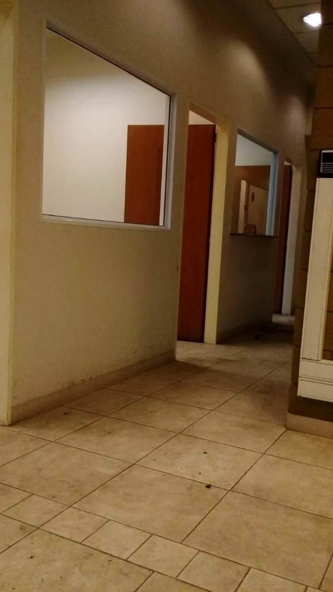 Av B elgrano 3800 · Almagro — foto 6