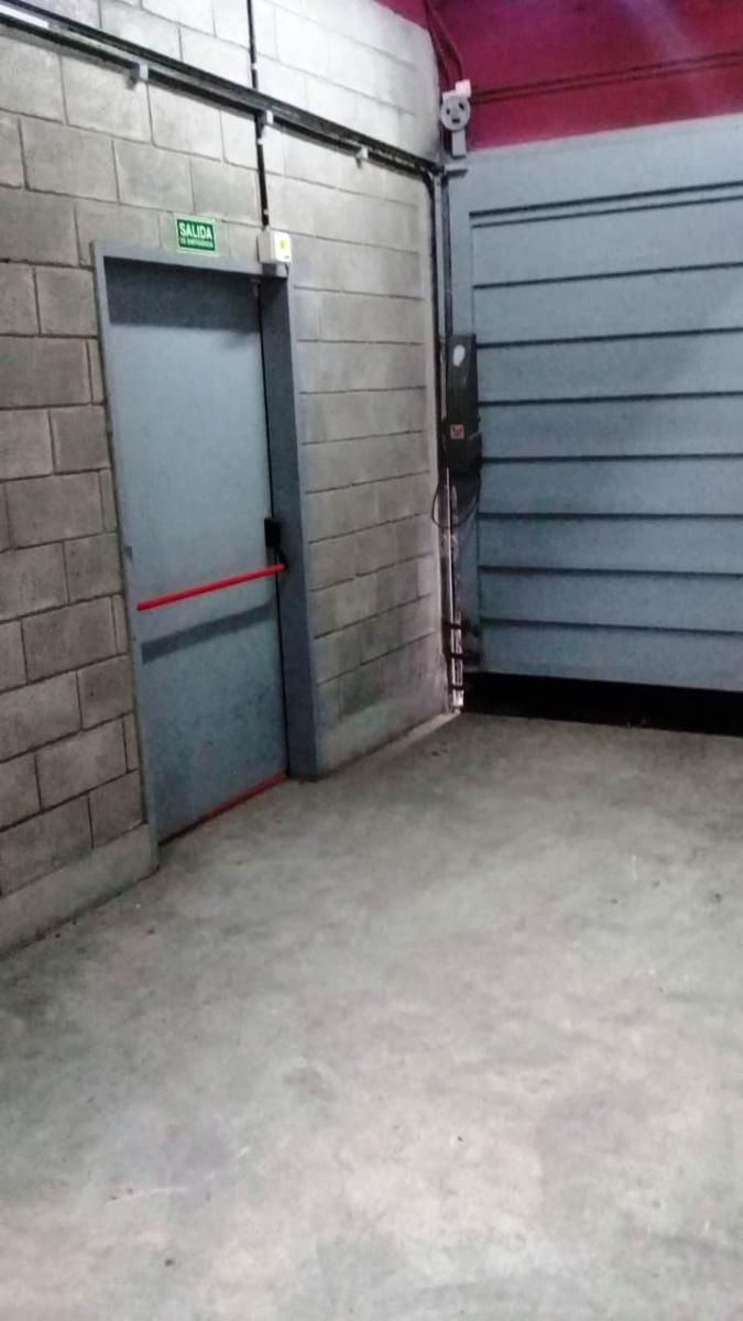Av B elgrano 3800 · Almagro — foto 7