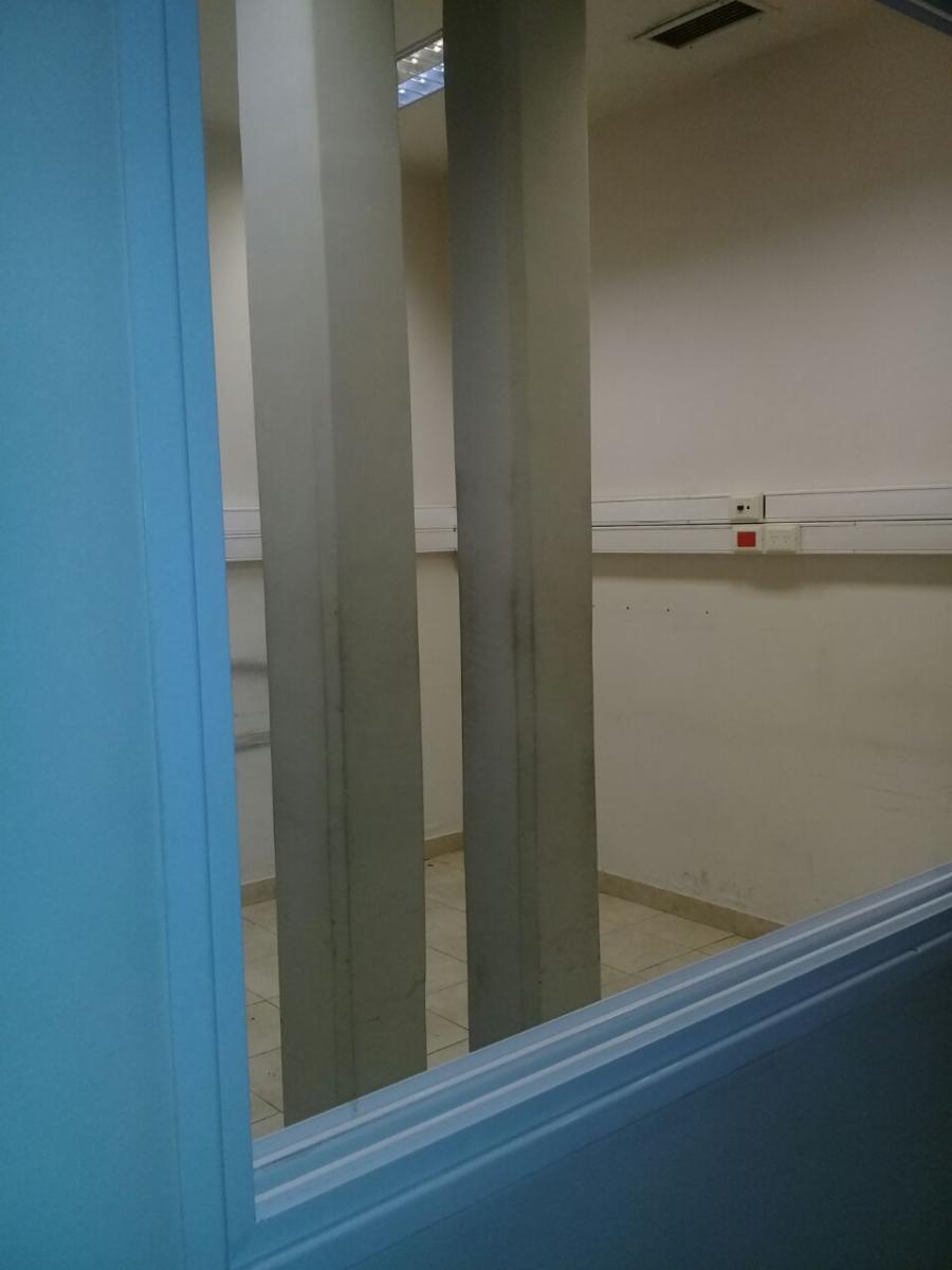 Av B elgrano 3800 · Almagro — foto 8